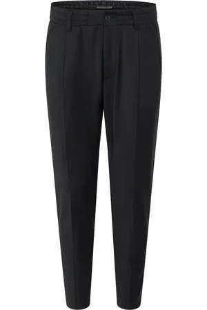 Drykorn Pantalón de pinzas 