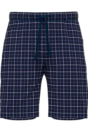 Ceceba Pantalón de pijama