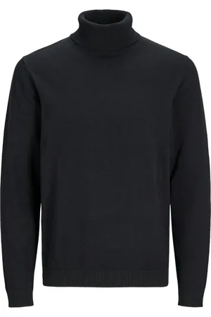 JACK & JONES Jersey 