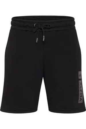 Alpha Industries Pantalón