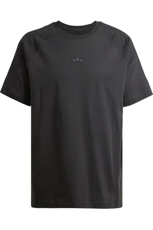 adidas Camiseta 