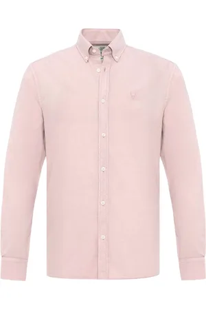 By Diess Collection Camisa