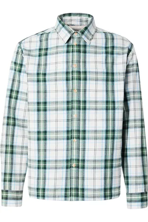 Scotch&Soda Camisa