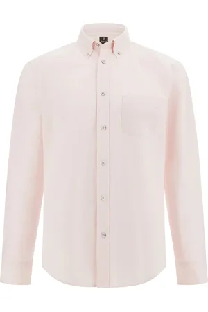 Boggi Milano Camisa