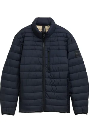 TOM TAILOR Chaqueta de entretiempo