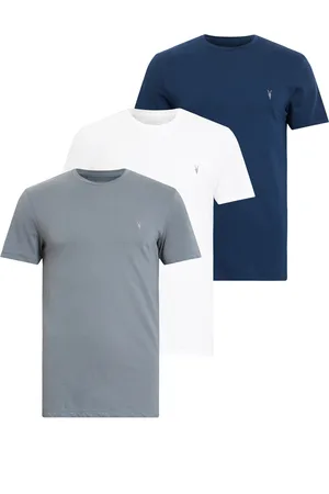 AllSaints Camiseta 