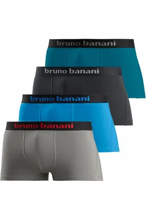 Bruno Banani Calzoncillo boxer