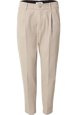 Drykorn Pantalón de pinzas 