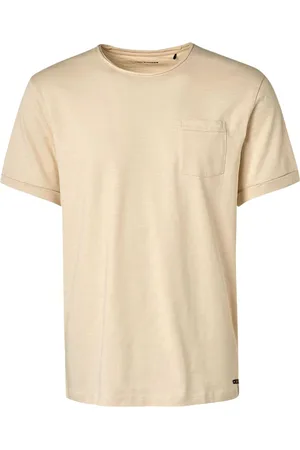 No Excess Camiseta