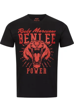 Benlee Camiseta funcional 