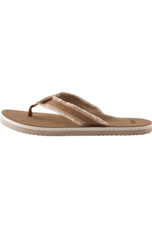 Next Sandalias de dedo
