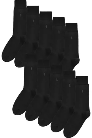 Next Calcetines