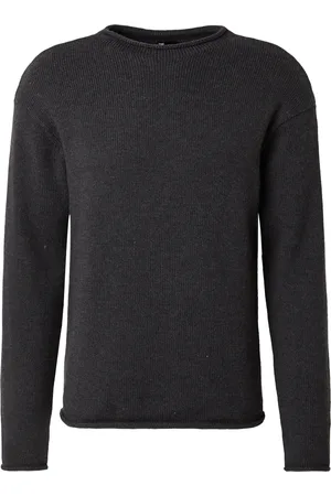 The Kooples Jersey
