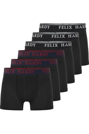 Felix Hardy Calzoncillo boxer