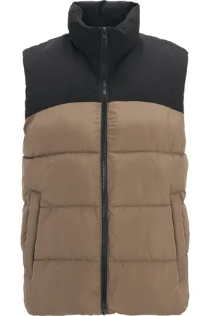 JACK & JONES Chaleco 