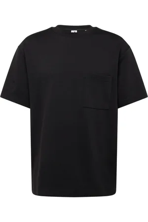 NN.07 Camiseta 