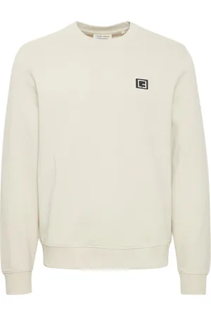 Casual Friday Sudadera 