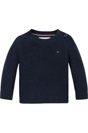 Tommy Hilfiger Camiseta 