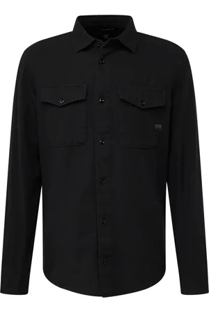 G-Star Camisa 