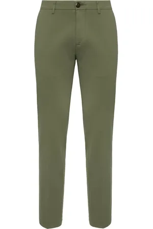 Boggi Milano Pantalón