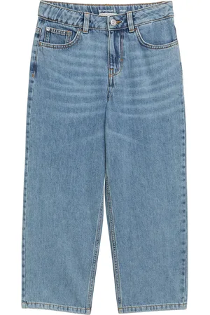 TOM TAILOR Vaquero