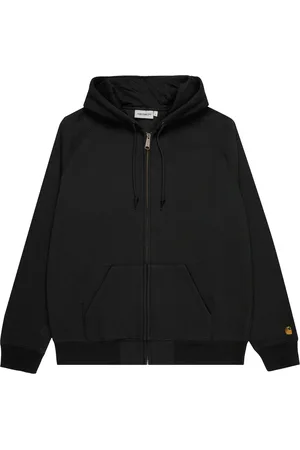 Carhartt Sudadera con cremallera