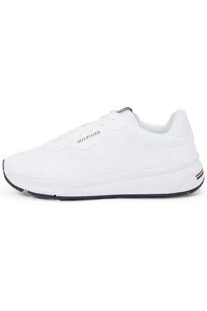 Tommy Hilfiger Zapatillas deportivas bajas