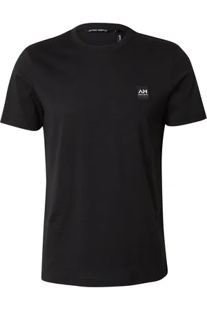 Antony Morato Camiseta