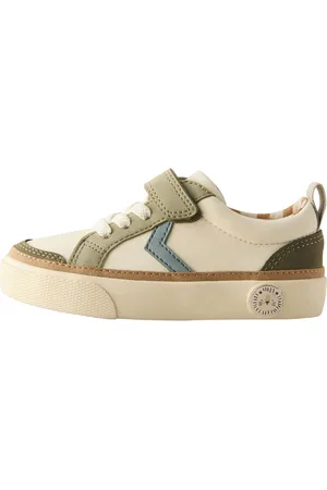 Next Zapatillas deportivas 