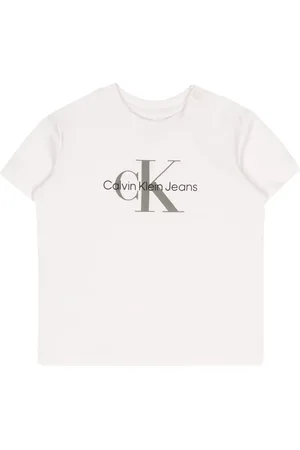 Calvin Klein Camiseta
