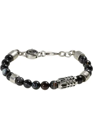 Diesel Pulsera