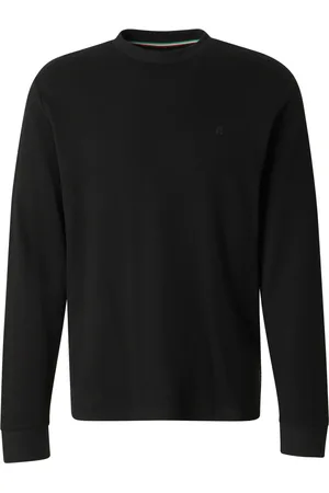 Replay Camiseta