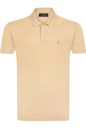 Jacey Quinn Camiseta