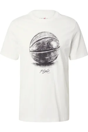 Jordan Camiseta