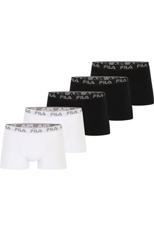 Fila Calzoncillo boxer