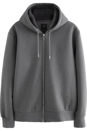 Next Chaqueta polar