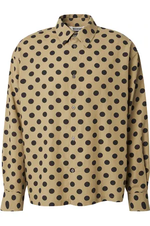 Weekday Camisa