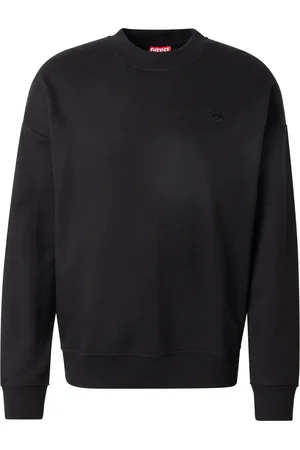 Diesel Sudadera 