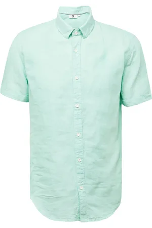 Garcia Camisa