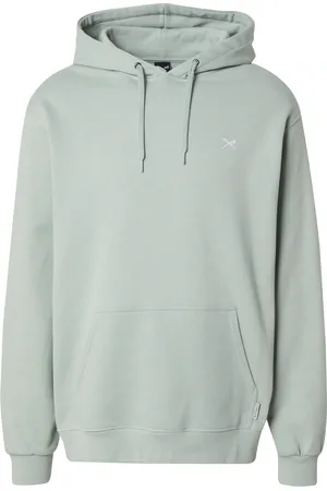 Iriedaily Sudadera