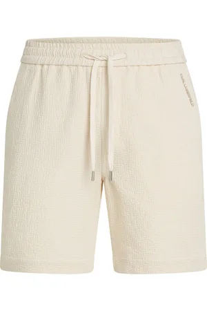 Karl Lagerfeld Pantalón
