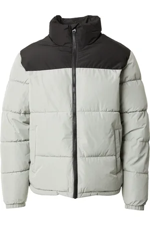 Only & Sons Chaqueta de entretiempo 