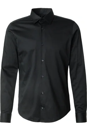 JOOP! Camisa 