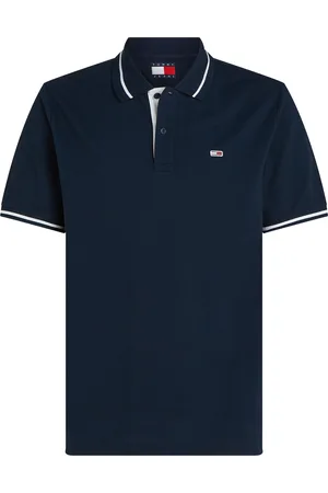 Tommy Hilfiger Camiseta