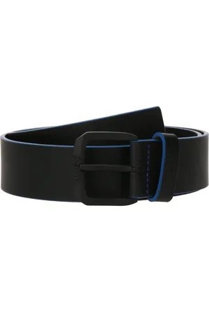 HUGO BOSS Cinturón 
