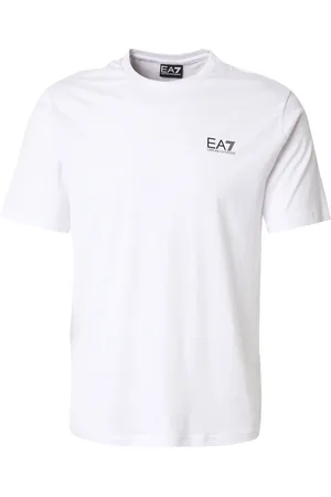 EA7 Camiseta