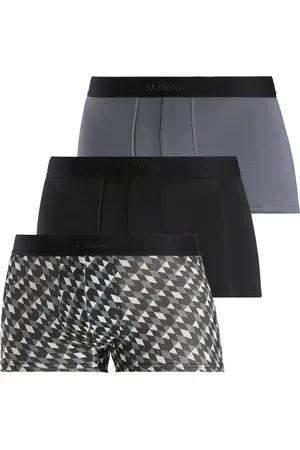 QS by s.Oliver Calzoncillo boxer