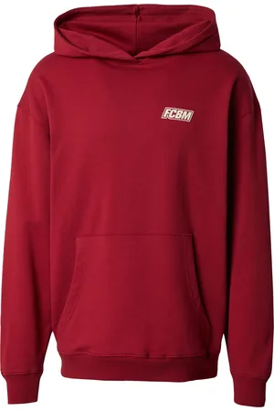 FCBM Sudadera 