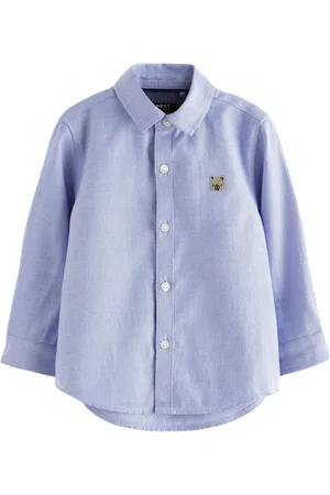 Next Camisa