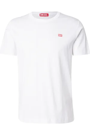 Diesel Camiseta 